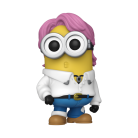 3772e4582d6998628251bd1f3ab2845b.png
