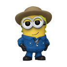 4ed53b38d632256ce123ea76c8bcdd43.png