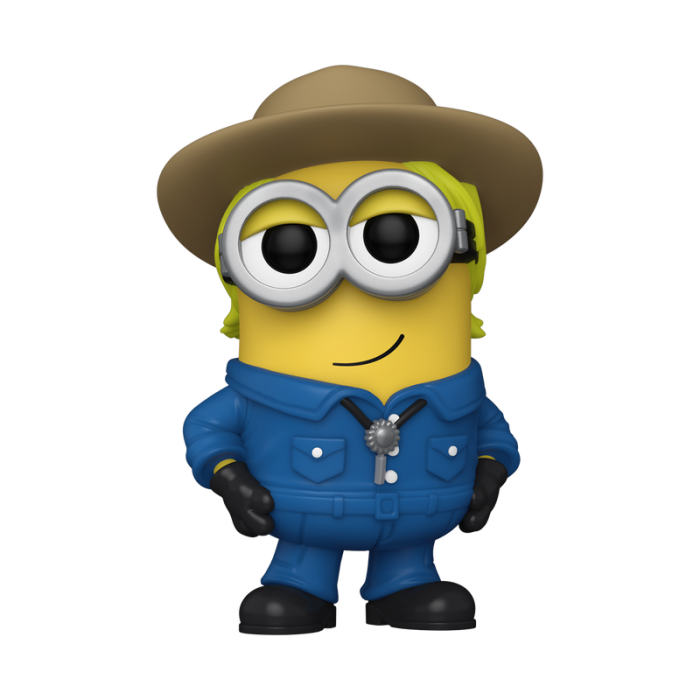 4ed53b38d632256ce123ea76c8bcdd43.png