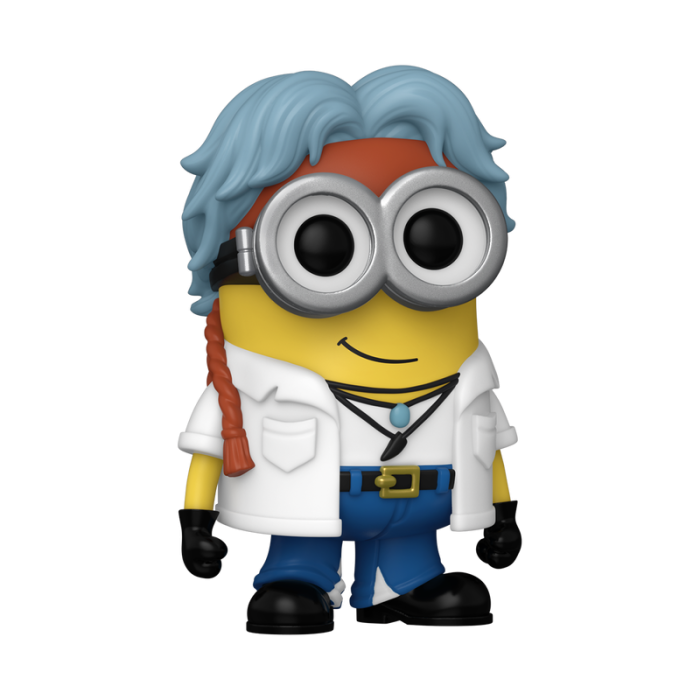 638e9dc4c8798bd79205acbeb004f2c8.png