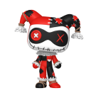 77edfc3d11ffbb5a762324485a6affcf.png