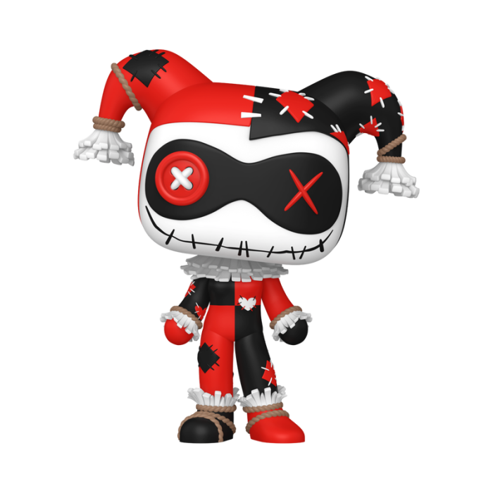 77edfc3d11ffbb5a762324485a6affcf.png