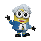 84a8df730b3049996a722caf9e2d149a.png