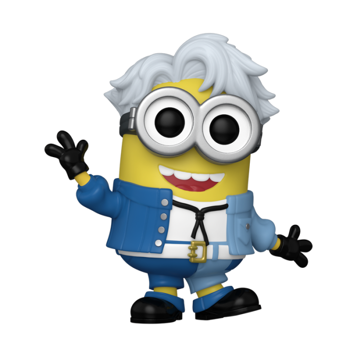 84a8df730b3049996a722caf9e2d149a.png