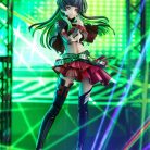 88817a47bcff7503dba8a2b8038ed3ae.jpg