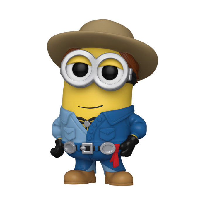 9b83d85fad77b4fa53c4f878dd30947a.png