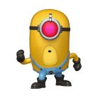 a7aed4e1e5152ad31f1903940ba788c1.webp