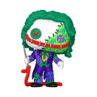 b80f8dc70d892810bae6515b1494d12d.png