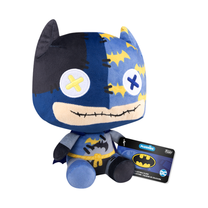be2153268cfcd8185c86ccfc3b844242.png