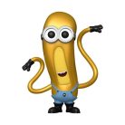 be3da2fb549d047dc2026eab9c9fa4c0.webp