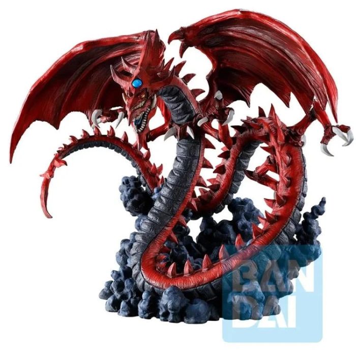 e7450e96020c12d92721992123a50b46.webp