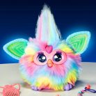 0290f89912a375f3a91963dd51eafe21.webp
