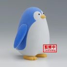 0622b97c34801cdbee687da37b9b84bd.jpg