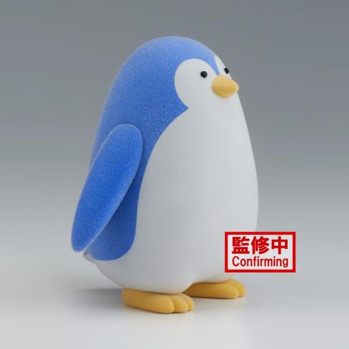 0622b97c34801cdbee687da37b9b84bd.jpg