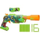1028d5b9ba0eb97a27b93e9c491da9af.webp