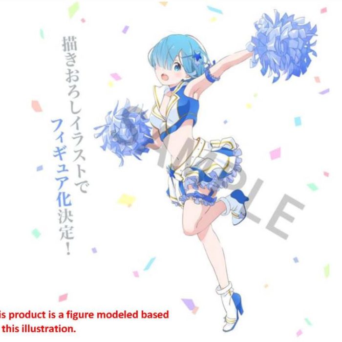 1fda939ec7f0ca80efff6c04fee25ef1.jpg