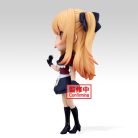 20f409b1a7cf96beb0131a8164bba425.jpg