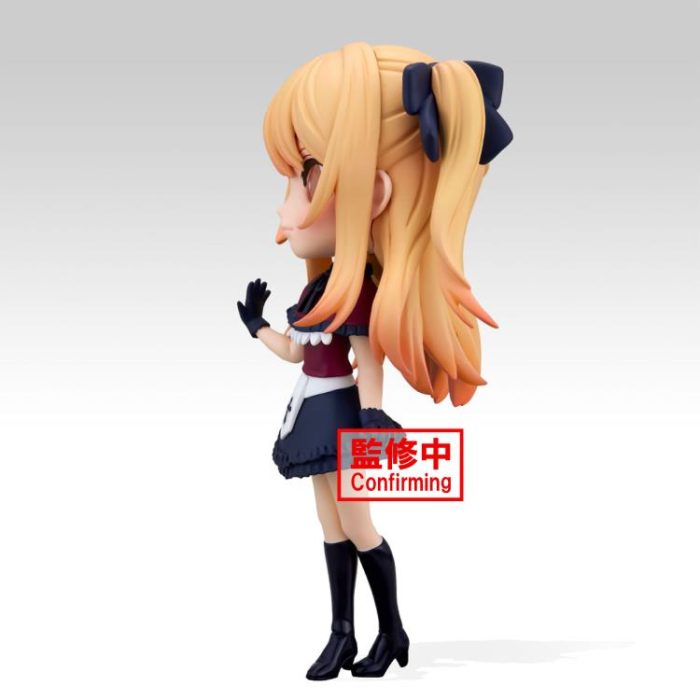 20f409b1a7cf96beb0131a8164bba425.jpg