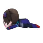 299eab97515979a81a0d04c59ced4223.png