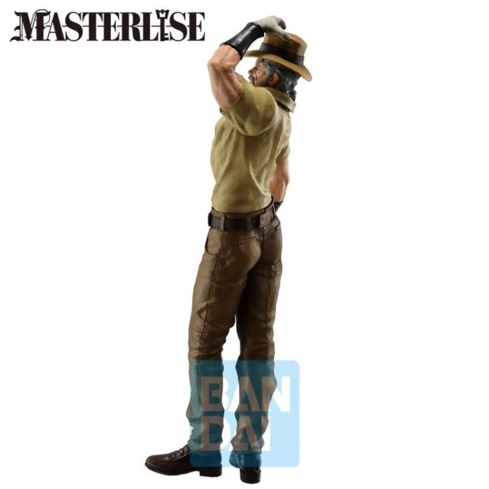 3d209c050e41b9f9ae084f3cf3c9fd08.jpg
