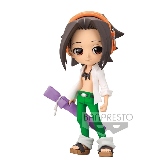 46e7df9a0608ca9ec2207f6f94c969b6.png