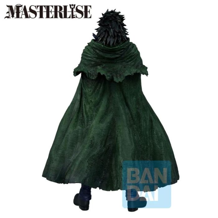 475f14da54d41b97e70217e7ba170bd9.jpg