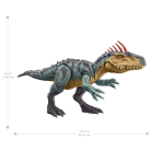 4bbf9a7707f007ec1589fb4084b9d2b9.png