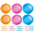 533a718ebbcfcaacb042fc37372b39d3.webp