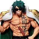 649821a2a2735b98ff3b1ae97adcbd3e.webp