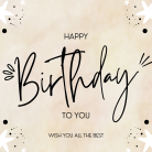 6580c7dc69c9d078295b05b94dd8fa79.png