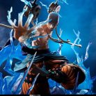 6d0162788409840ea859dd10512d9e71.webp