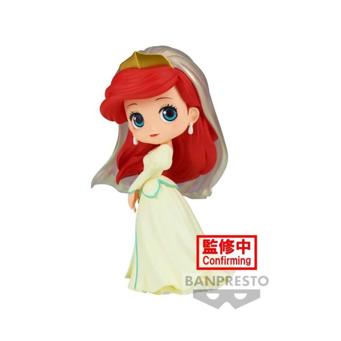6e16fe550ed9837eeb5cdca00d8e50bc.jpg