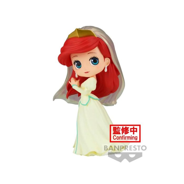 7a00bcf13be46c8130699c15a888caf6.jpg