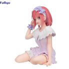 7eb3edae8f7bc303e016a5532ae0adf5.jpg