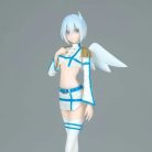 8d10f70d59c82d86a2b977fbc8ba7034.webp