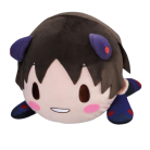 a5966e994c1d6e0a7ace8a483044ae87.png