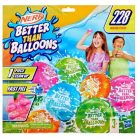 a7c09a825a35f473bfd5aae1436528e2.webp