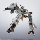 b0681b1e30481ab0cb6ac176293efb7e.webp