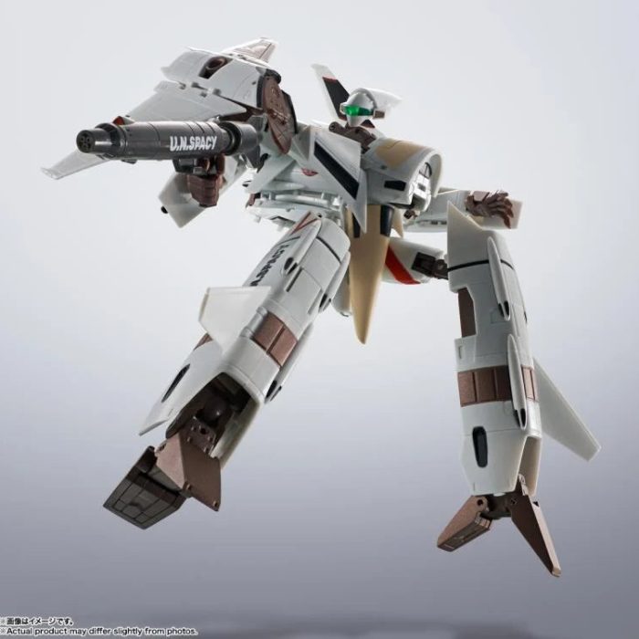 b0681b1e30481ab0cb6ac176293efb7e.webp