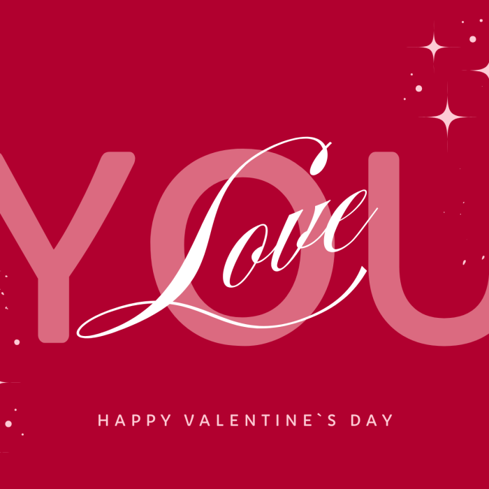 bae5c4d68decfebe174a3f19bfe8fb15.png