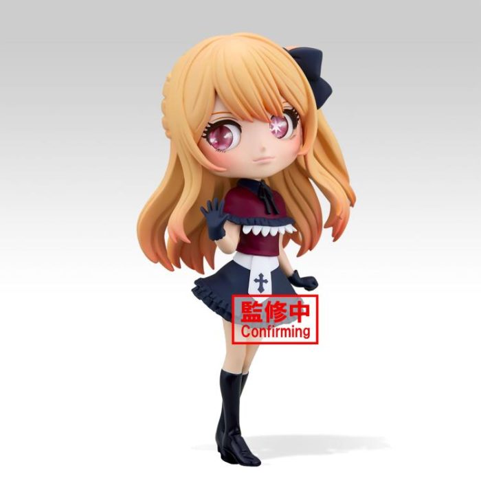 be9329d0a1c1846c094a9a63a8aeefea.jpg
