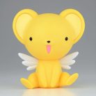 c2fcf9977375d2aeb4b1e41d7a64c4a8.webp