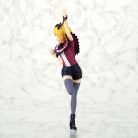 cb9c938287d62c6db6c7aa8056ee0b57.jpg