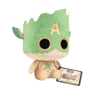 cc38cd0f808dda8e9b59425745e35fe6.png