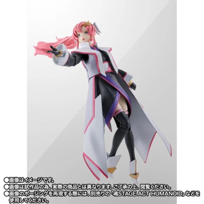 ce11d6ca353e540b15738c84f4e1a35a.webp