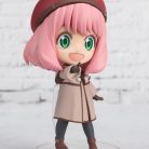 cece2a5d0d67999e52ed6f37b38cbf21.jpg