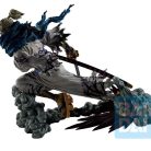 d5b15604b2a4488a0ada4968aa70e7a6.webp