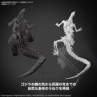 db42fb3d77c46f79a128bde257d6b871.webp