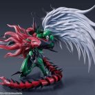 dc80b0f41aecfd0f6007c6aa3cb917e1.webp