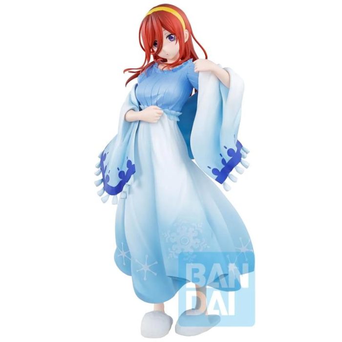 dcb146ebebd6bb90d9a3a1150aa4e920.jpg